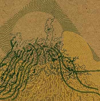 洋楽 Dr Who Dat - A New Journey 2lp Beat Journey | Dr Who Dat?