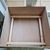 Whelping Box Luxury Medium…