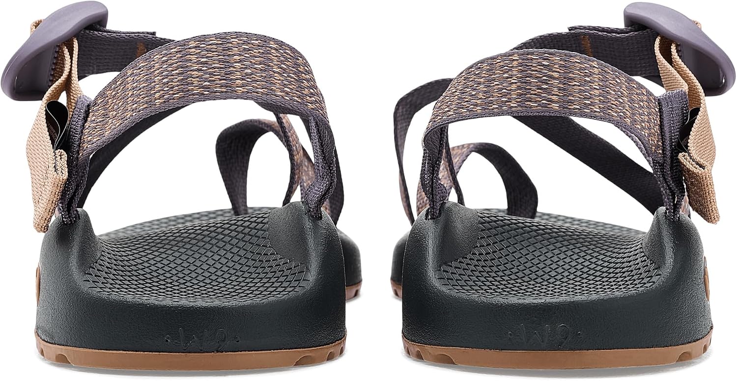 Chaco Women's ZX/2 Cloud Outdoor Sandal