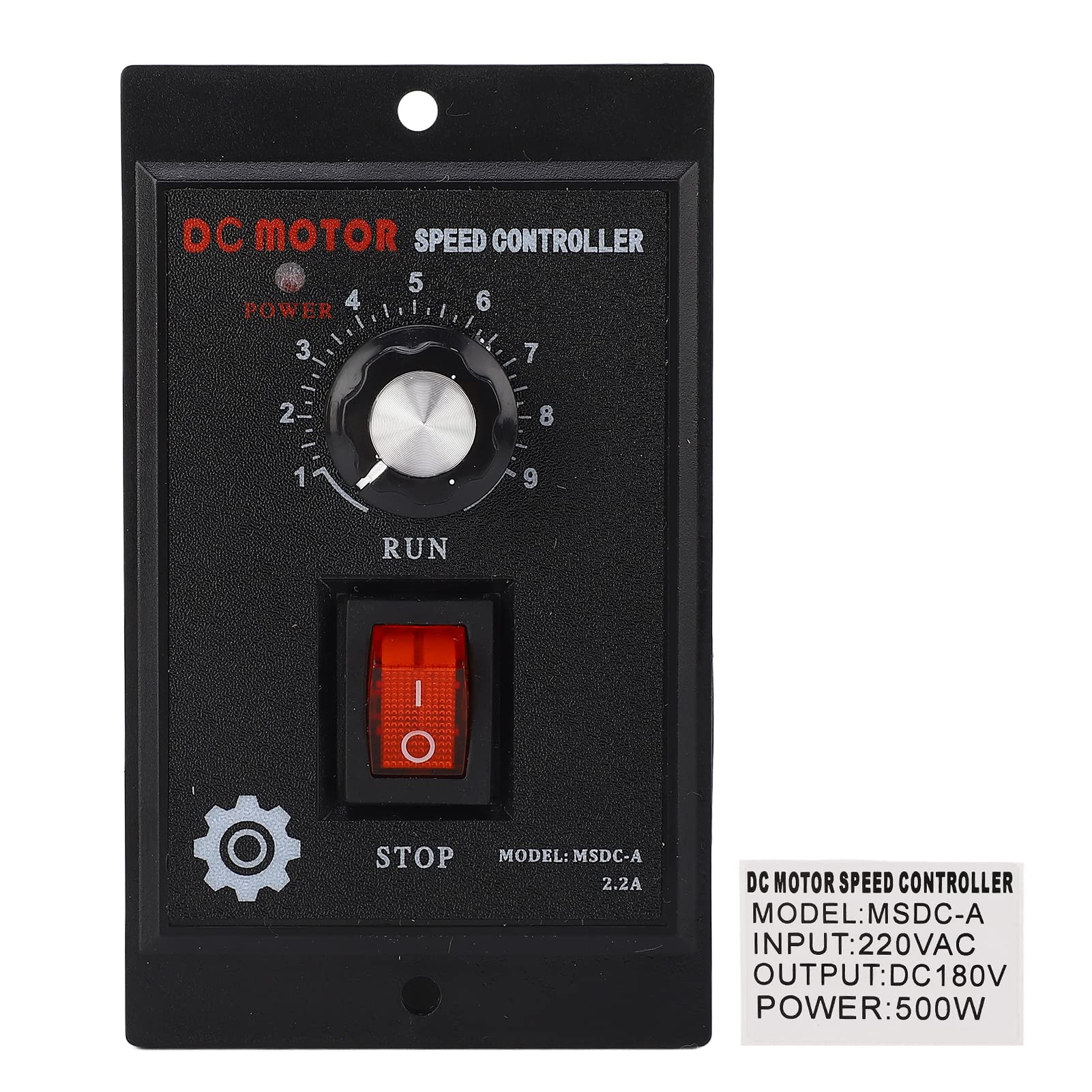 Video's over Wat is 6es7531-7kf00-0ab0 S7-1500 Analoge Ingangscontroller met Kabel Video's over Wat is 6es7531-7kf00-0ab0 S7-1500 Analoge Ingangscontroller met Kabel