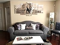 Review Image by QB QB