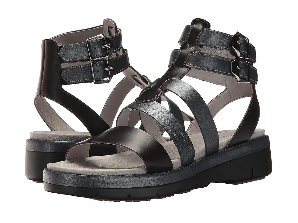 

Jambu Piper (Black) Women's Shoes