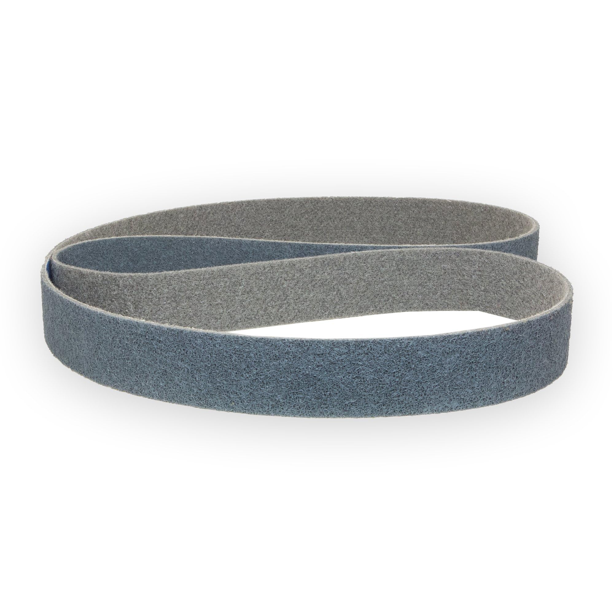 Pro Line Vlies-Schleifband/Vliesband | 50 x 1020 mm | 3-teiliges Premium-Set | gemischte Körnungen