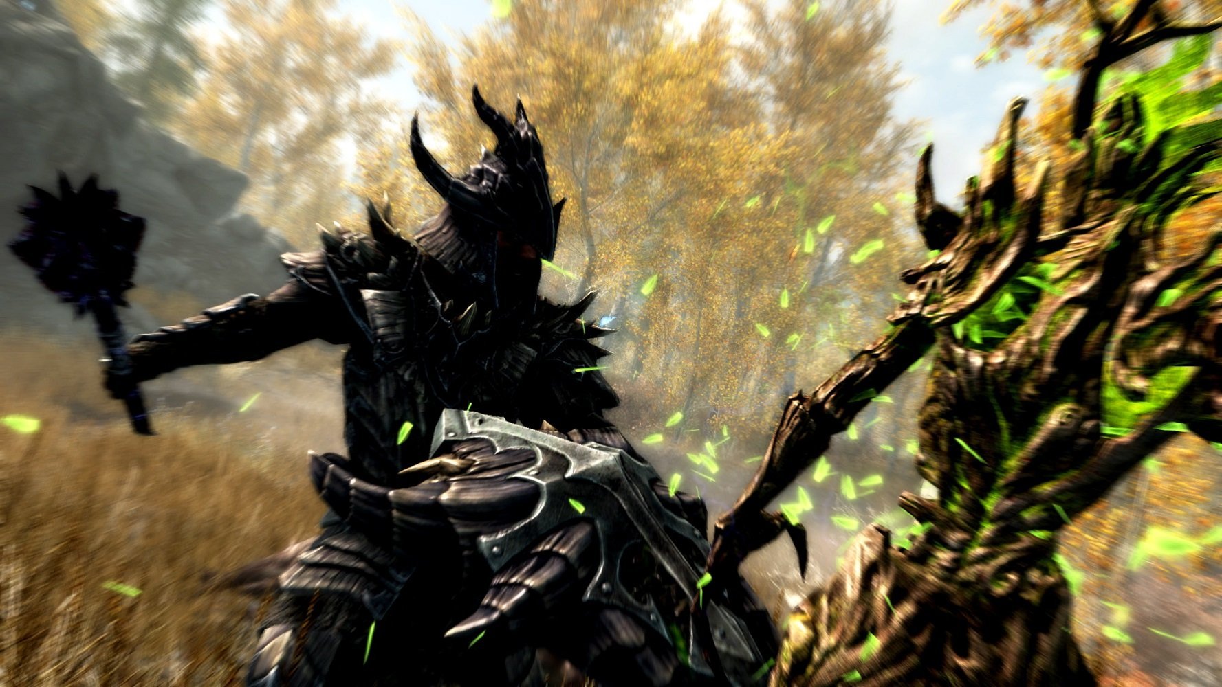 The Elder Scrolls V: Skyrim - Édition Spéciale [Importación Francesa]