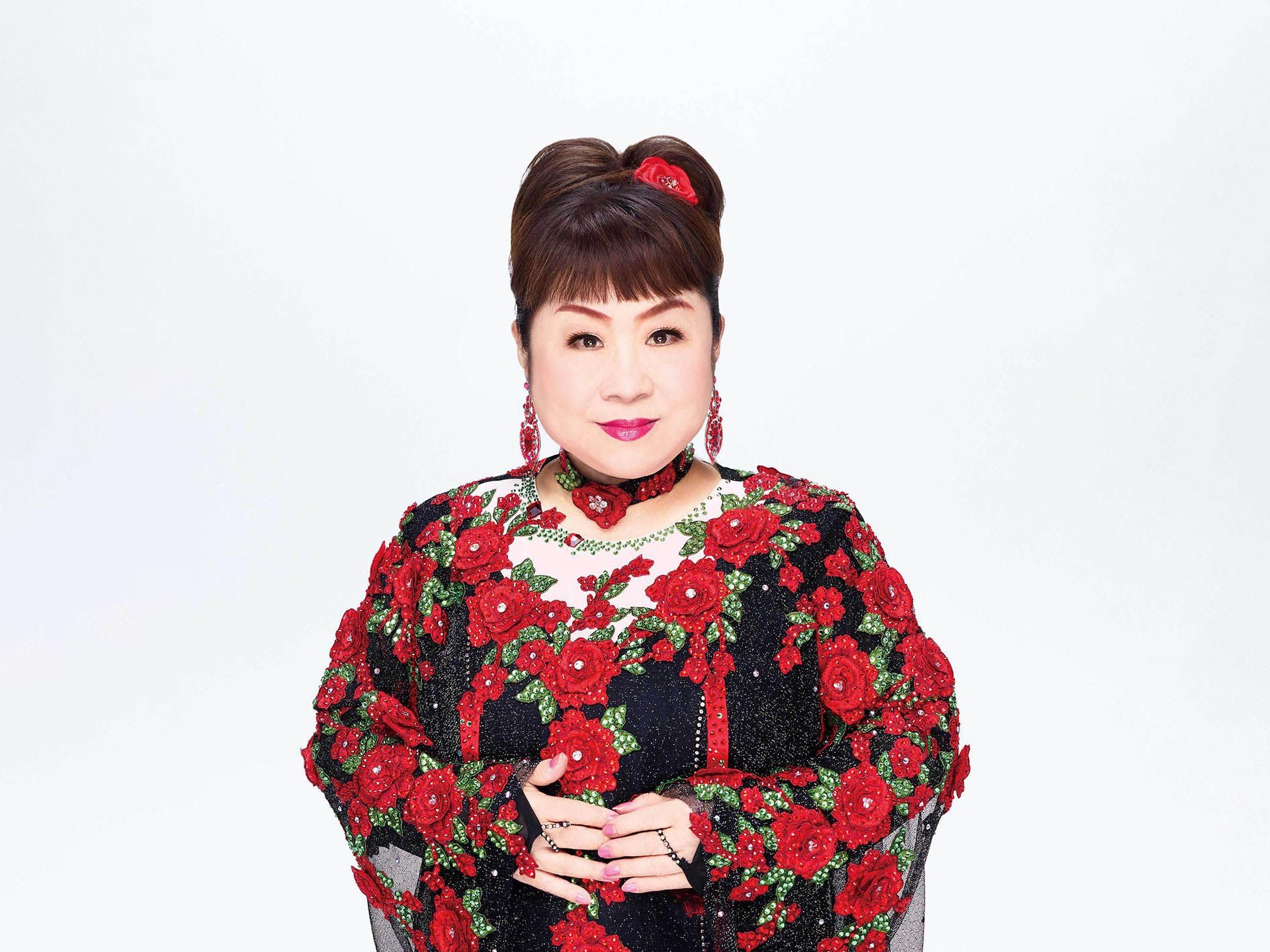 天童よしみの天童よしみ大全集からの楽曲珍島物語をAmazon Musicで