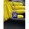 Product Photo 9