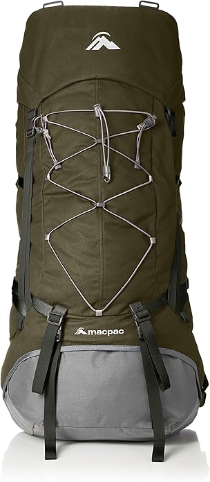 Amazon マックパック リュック カスケード65 メンズ フォレストナイト Macpac マックパック 登山リュック ザック Amazon マックパック リュック カスケード65 メンズ フォレストナイト Macpac マックパック 登山リュック ザック