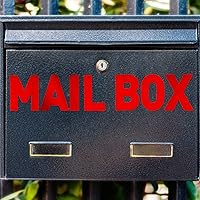 Vista 3 de Chinco 232 piezas de 24 hojas de calcomanías de letras grandes para tablón de anuncios, letras para póster de aula, letras del alfabeto, letras