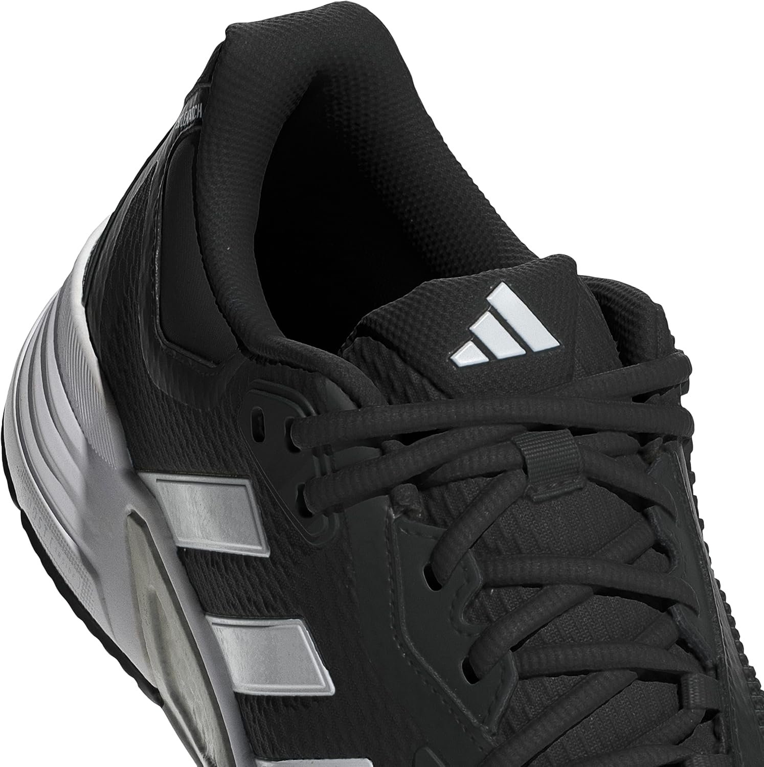 adidas Mens Solematch Control 2 Tennis