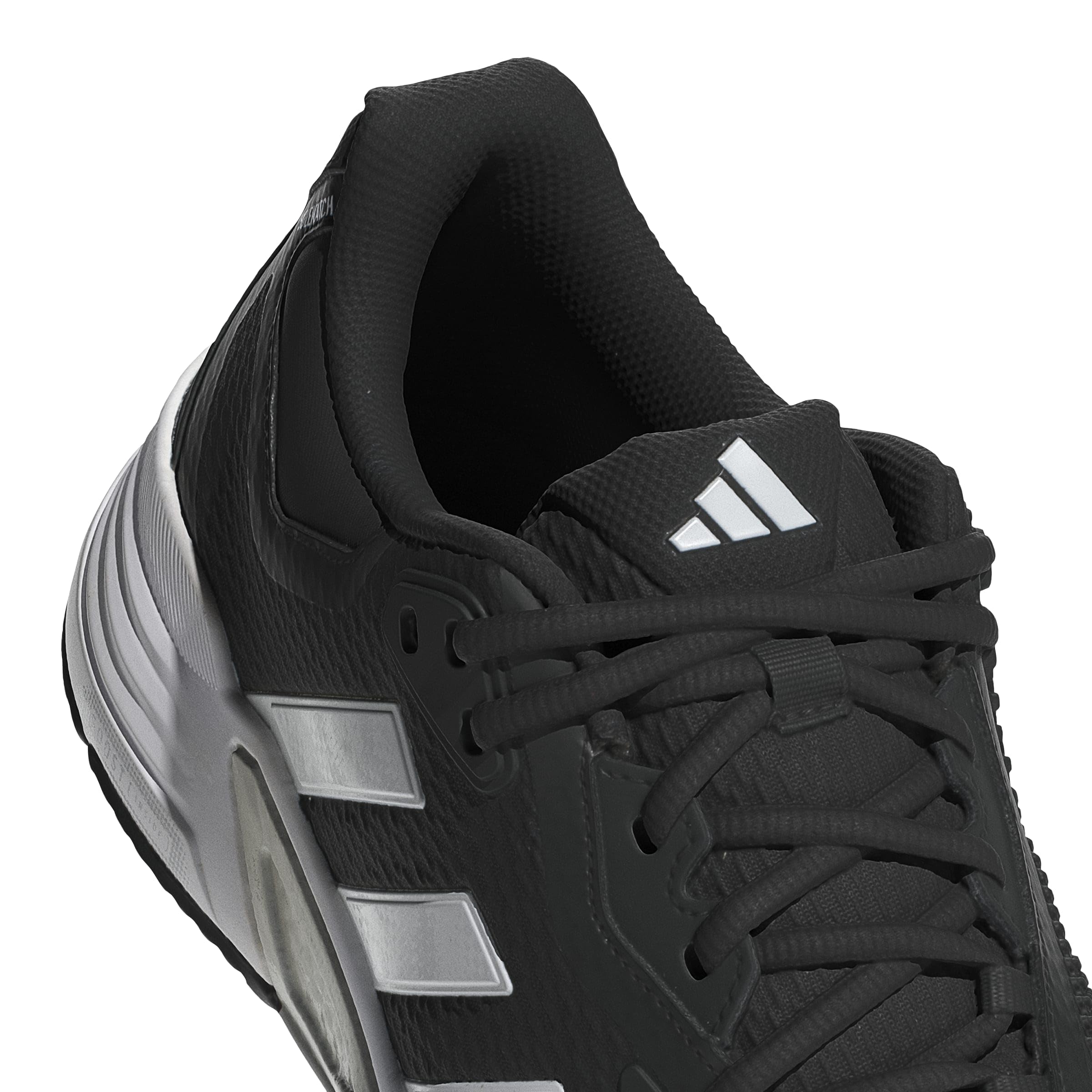 adidas Mężczyźni Solematch Control 2 Tennis ShoesButy tenisowe