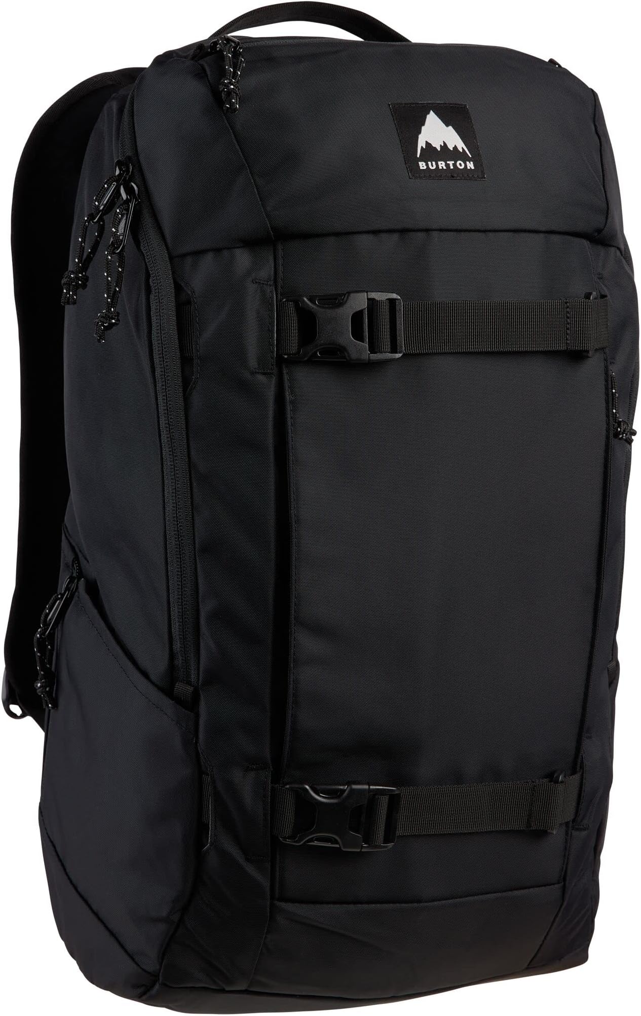 Unisex Kilo 2.0 Daypack (pack of 1)