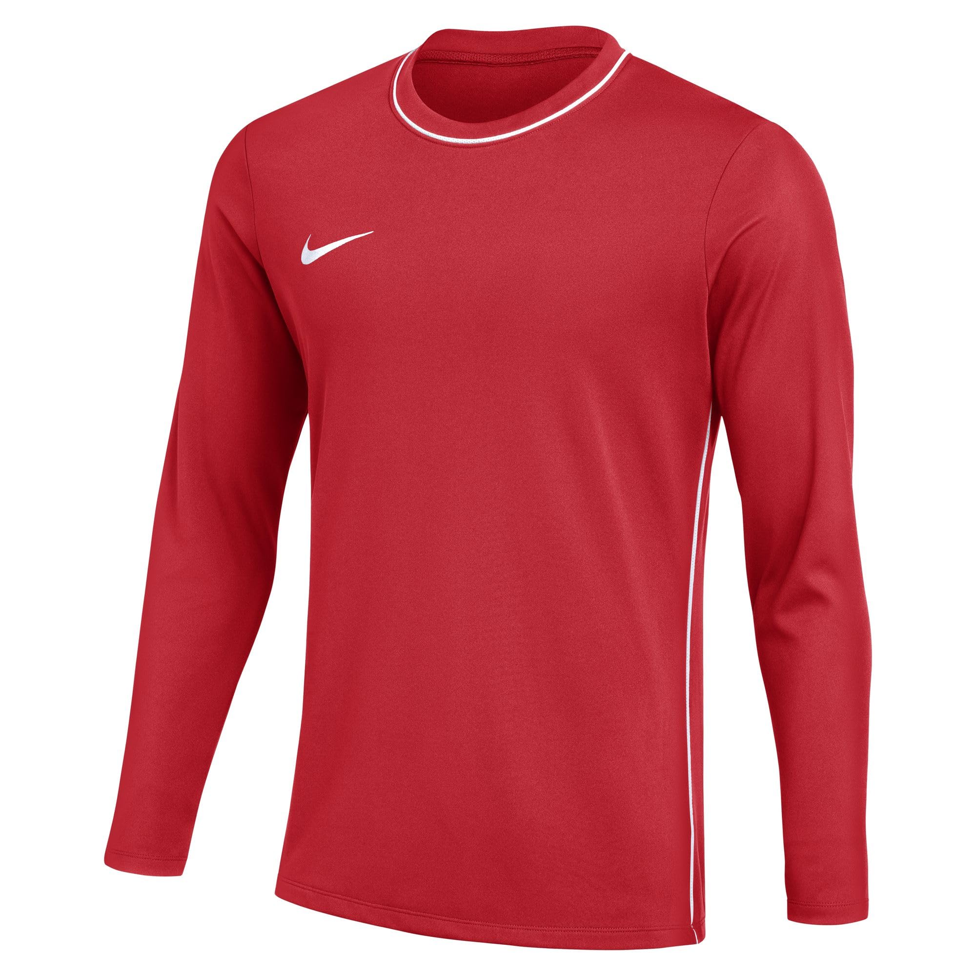 NIKE Deals