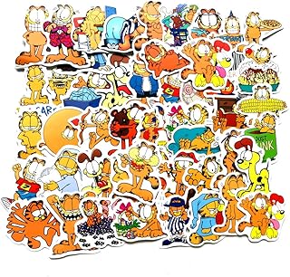 Amazon Co Jp アメリカ ステッカー