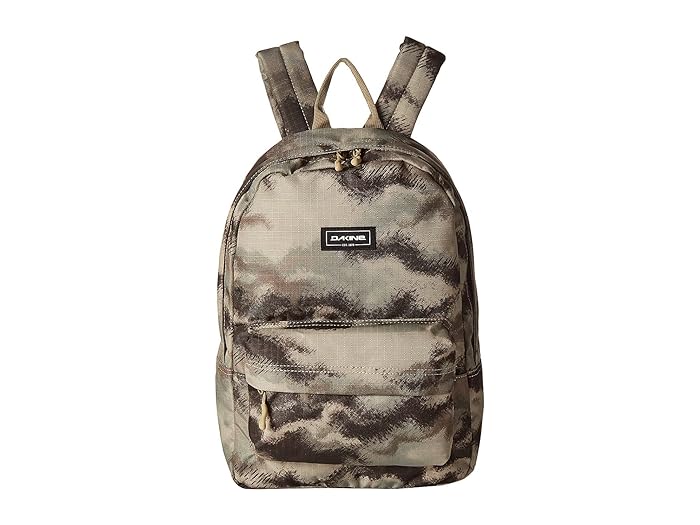 dakine 365 mini 12l backpack