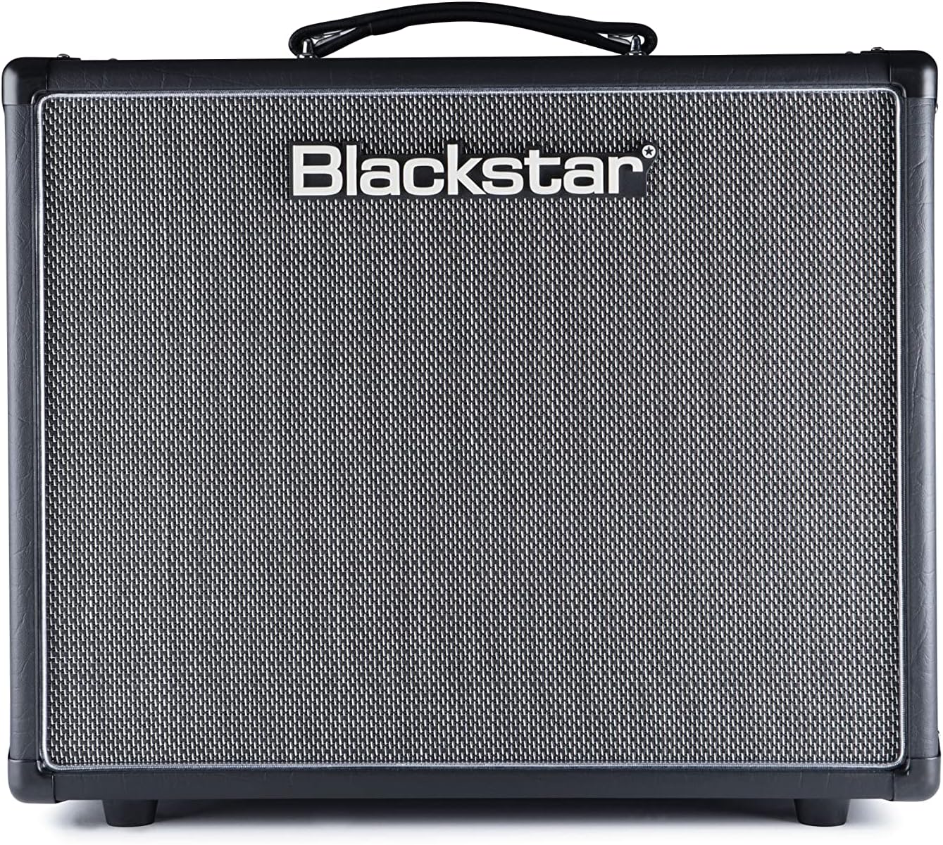 HT20R MKII 20-Watt 1x12 Inches Tube Combo Amp with Reverb