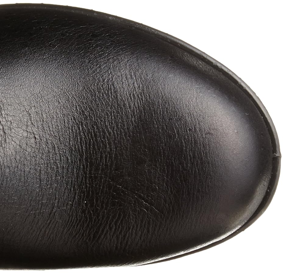 NoSacks HSK 208 舗装用安全靴 26.5 cm 黒 91CJUaivg1L._AC_SY300_QL30_.jpg