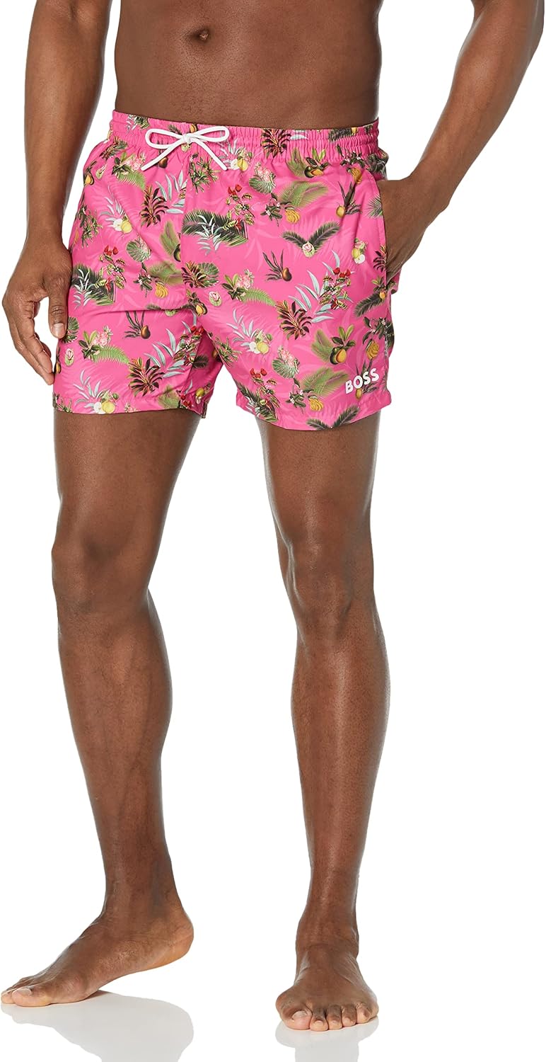 ᐉ 9 Mejores Bañadores De Hombres 2020 [Y
