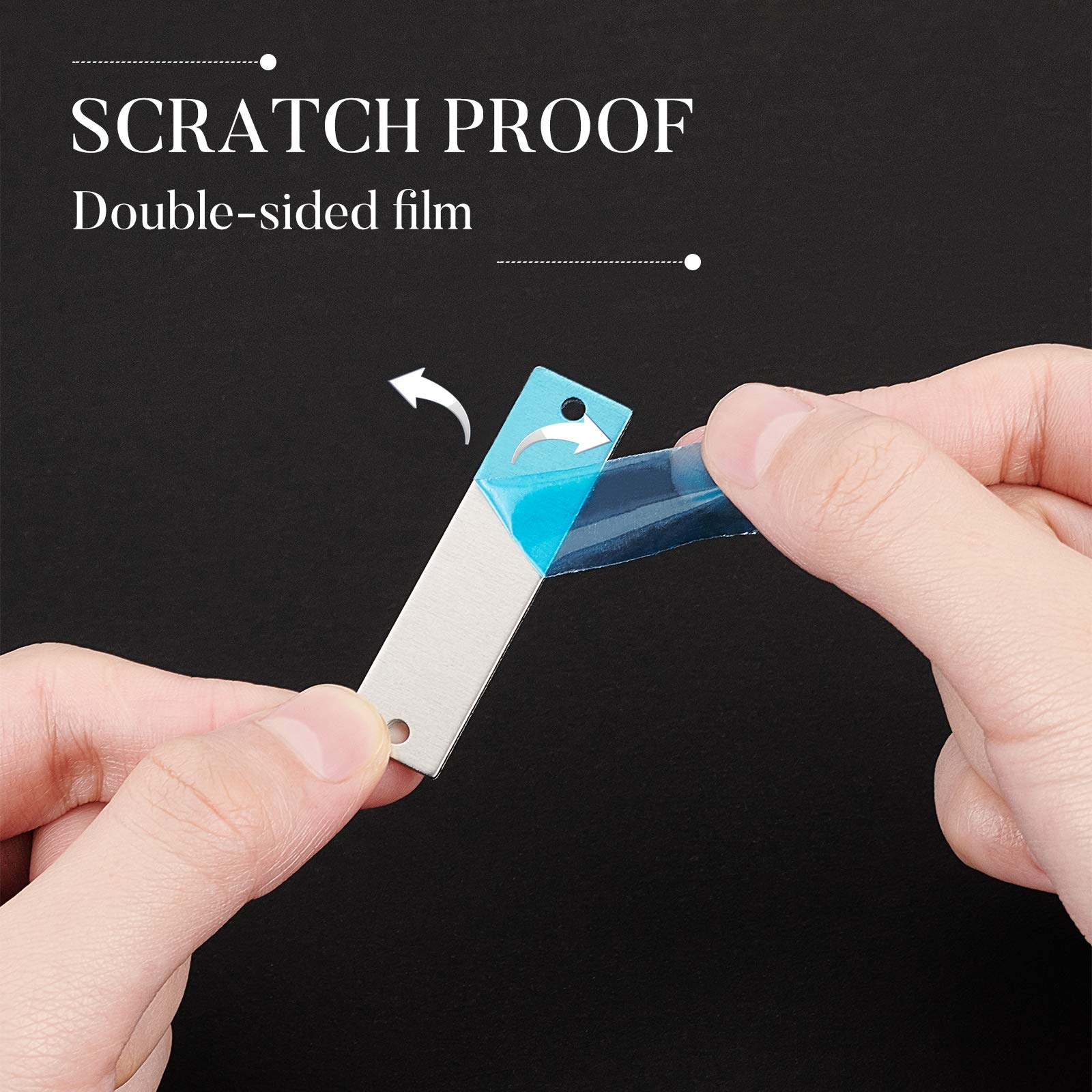 BENECREAT 2 PIÈCES Modèle De Lampe à Huile Vintage En Acier Au Carbone