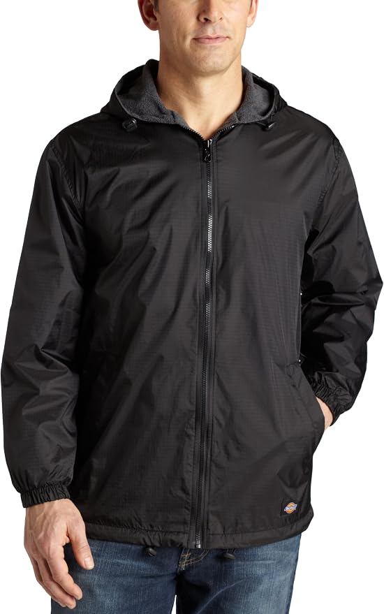 dickies 33237