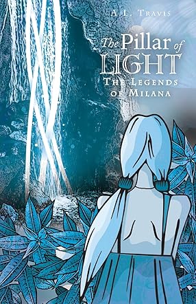 The Pillar of Light