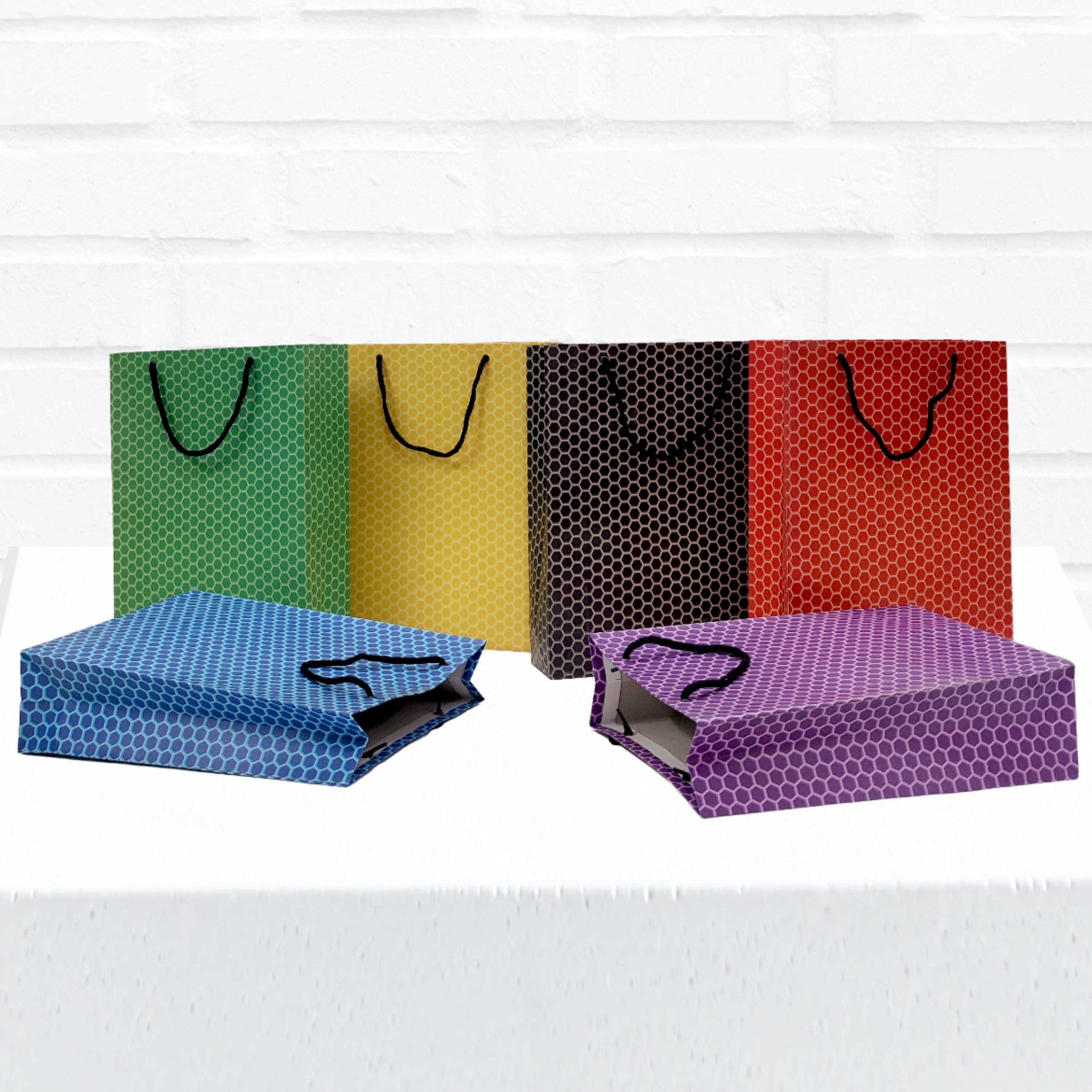 See full amazon price history chart for Pb PapyrusBolsys Paper Bags Hex Design Small Size Multicolor Pack of 12 Pb PapyrusBolsys Paper Bags Hex Design Small Size Multicolor Pack of 12 (B0BV77C1QQ) Amazon Price History, Amazon Price Tracker