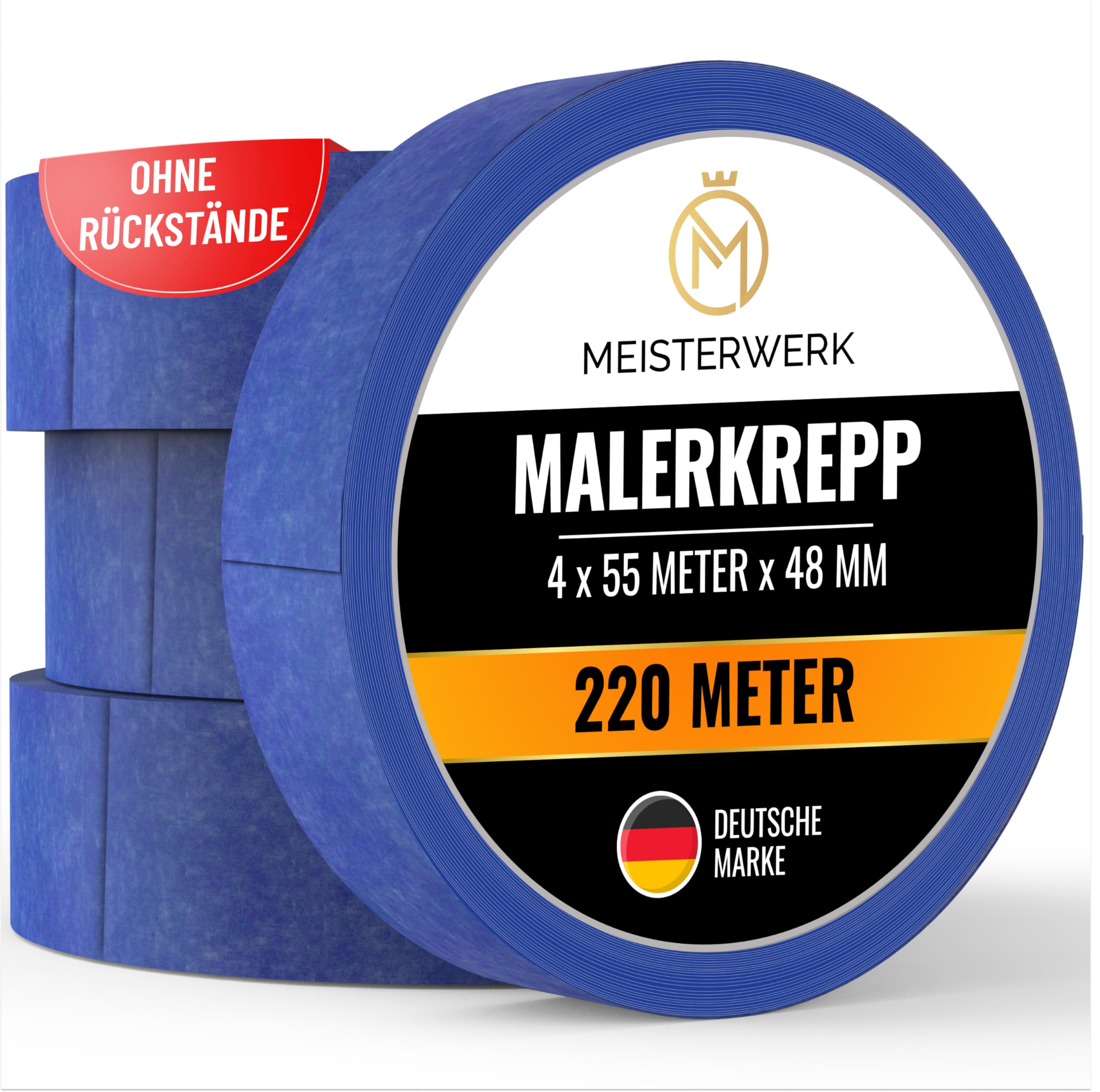 MEISTERWERK