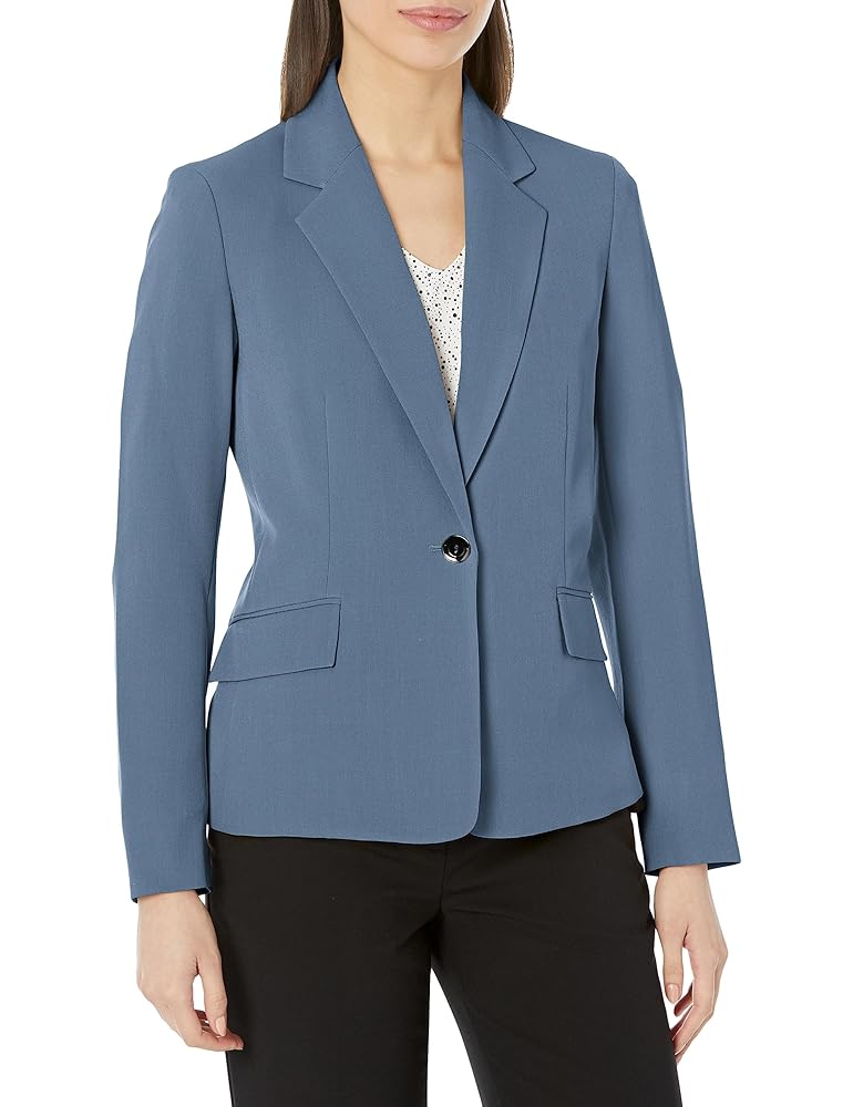 Sebastian 限定品 tailored jacket setup M NEW EXPRESS $298 TAUPE EXTRA SLIM WOOL BLEND MODERN TECH