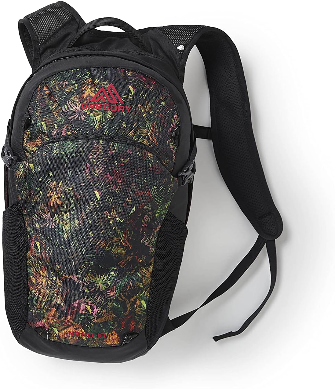 Gregory Mountain Products Nano 18 Everyday Outdoor Backpack