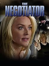 FBI Negotiator