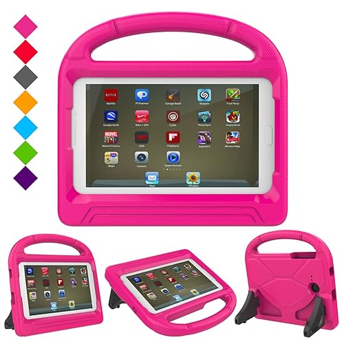 Child Proof Cases For Galaxy Tab 3 Amazon Com