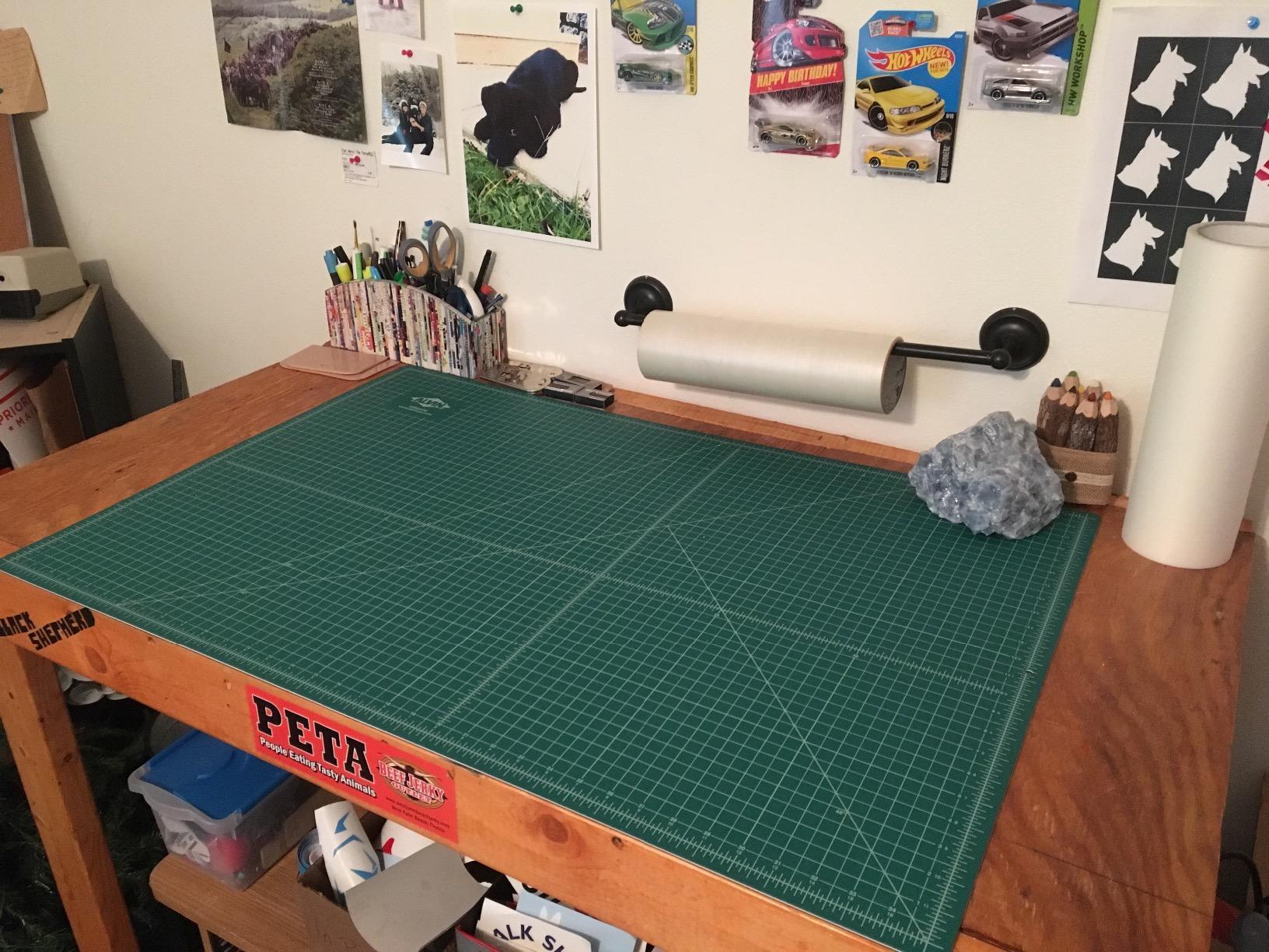 My Favorite Recent Amazon Purchase