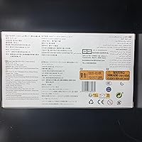 Vista 8 de Juguete GUP C compatible con Octonauts, Oct GUP Metal Vehículo de rescate de buques Octopod Castle Percebes, Kwazii Shellington Tweak Dashi