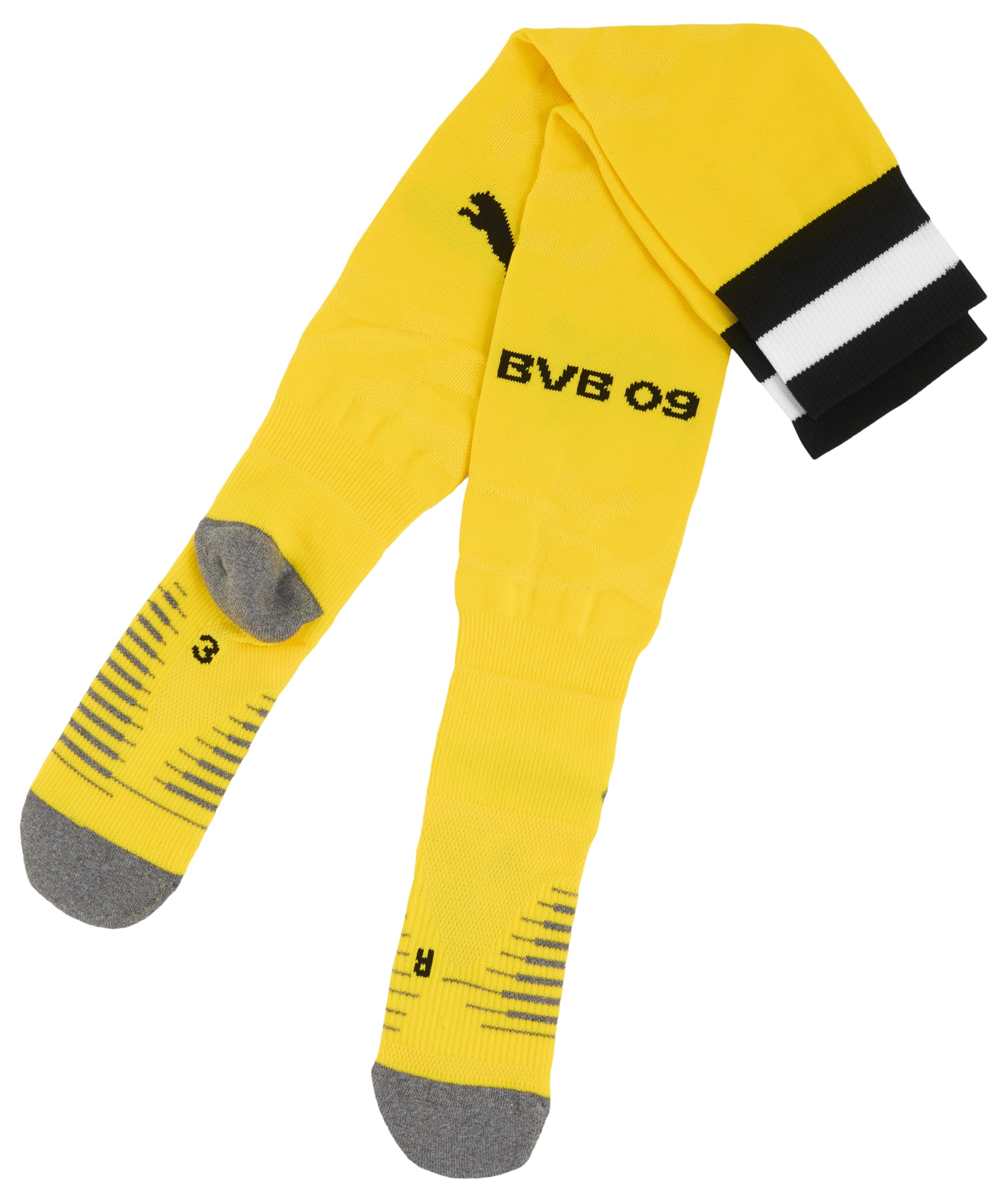 Mode von Amazon Fashion