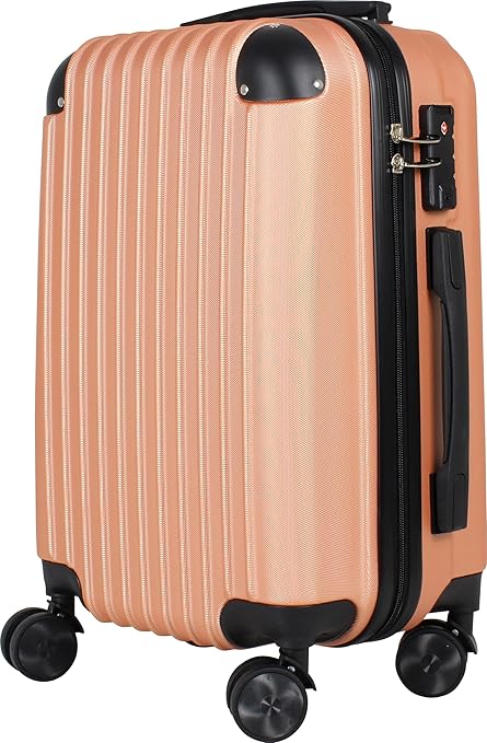 キャリーバッグ 59L 楽天市場】シナモロール キャリーバッグ 59L : サンリオ