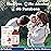 Dr. Talbot\'s Infant Mucus and Cold Relief with Cell Salts - 4 fl oz - Naturally Inspired Kids Cold Medicine - Grape Juice Flavor - Includes Syringe
