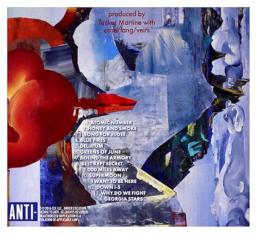 Miniatura 2 de FUNDALARGOVEIRS