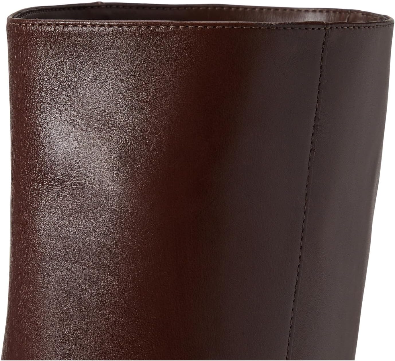 SCHUTZ womens Rudy - Image 11