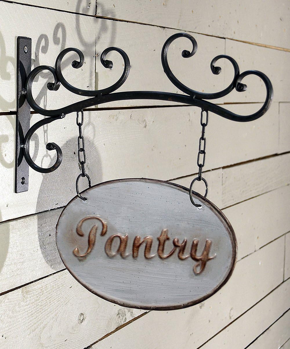 Jarmazing Products 1 13.5" x 13.5" x 1.5", M-11