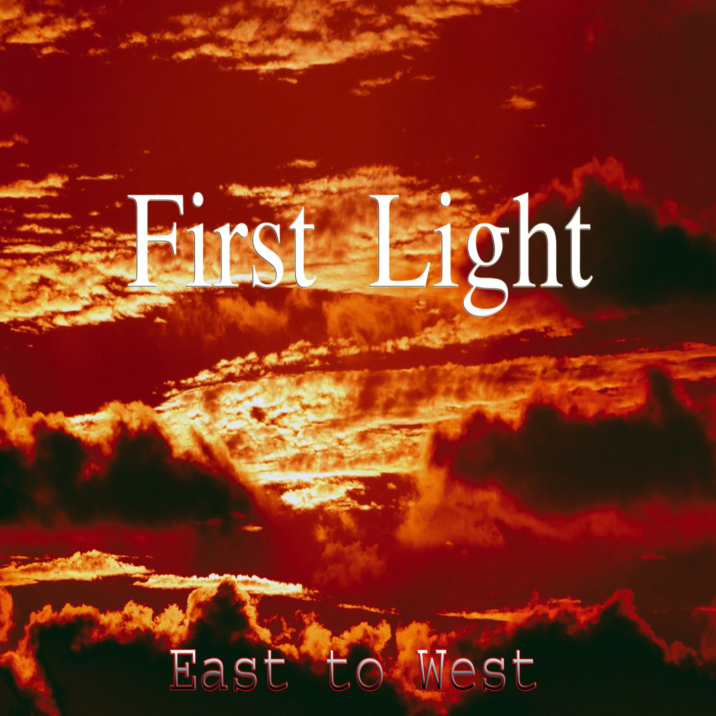 First Light