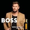 Hugo Boss 7