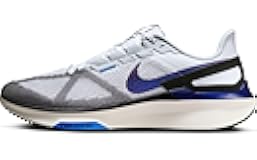 Men's Gymnastics Shoes Sneaker