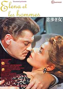 イタリア旅行 HDマスター [DVD]  イングリッド・バーグマン Amazon.co.jp: イタリア旅行 HDマスター [DVD] : イングリッド