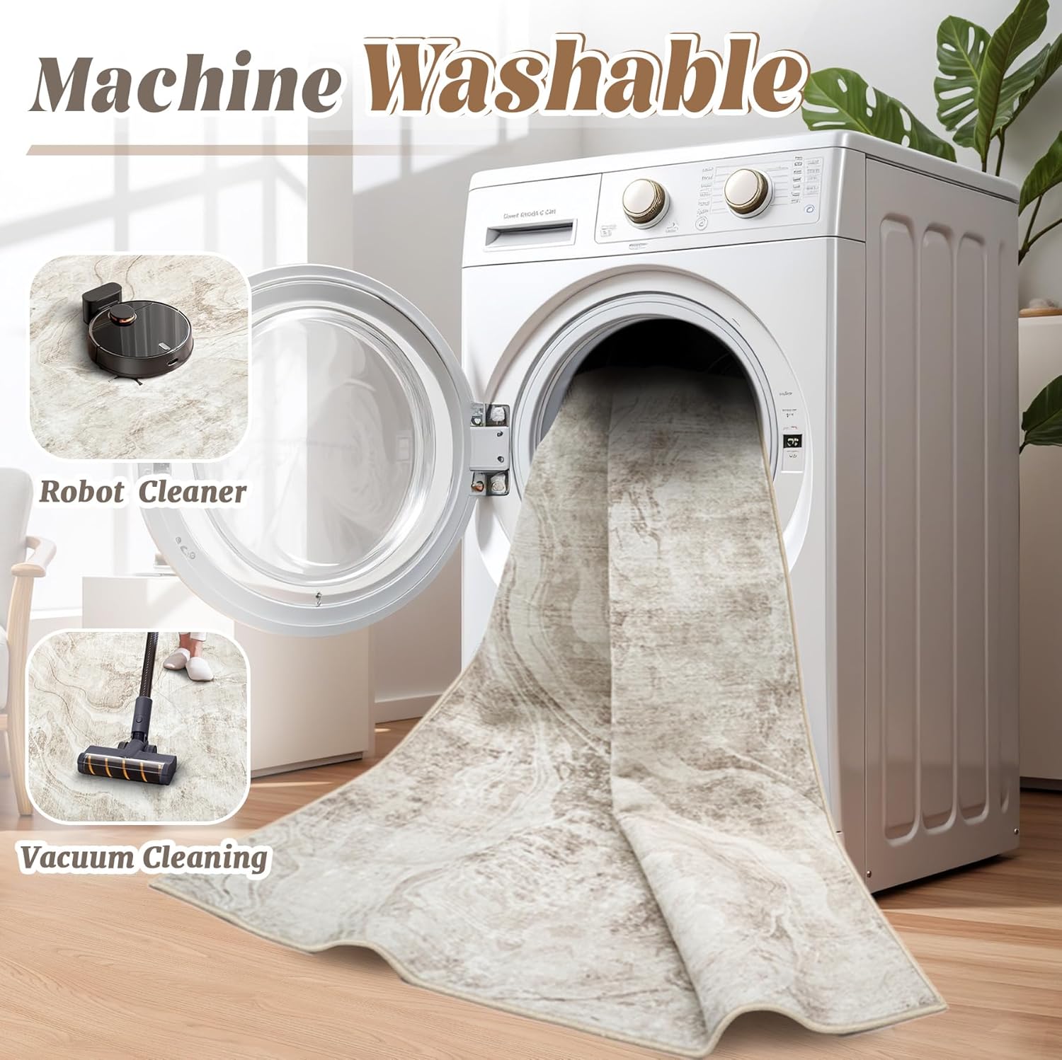 https://m.media-amazon.com/images/I/81bCYrS4nEL._AC_SL1500_.jpg