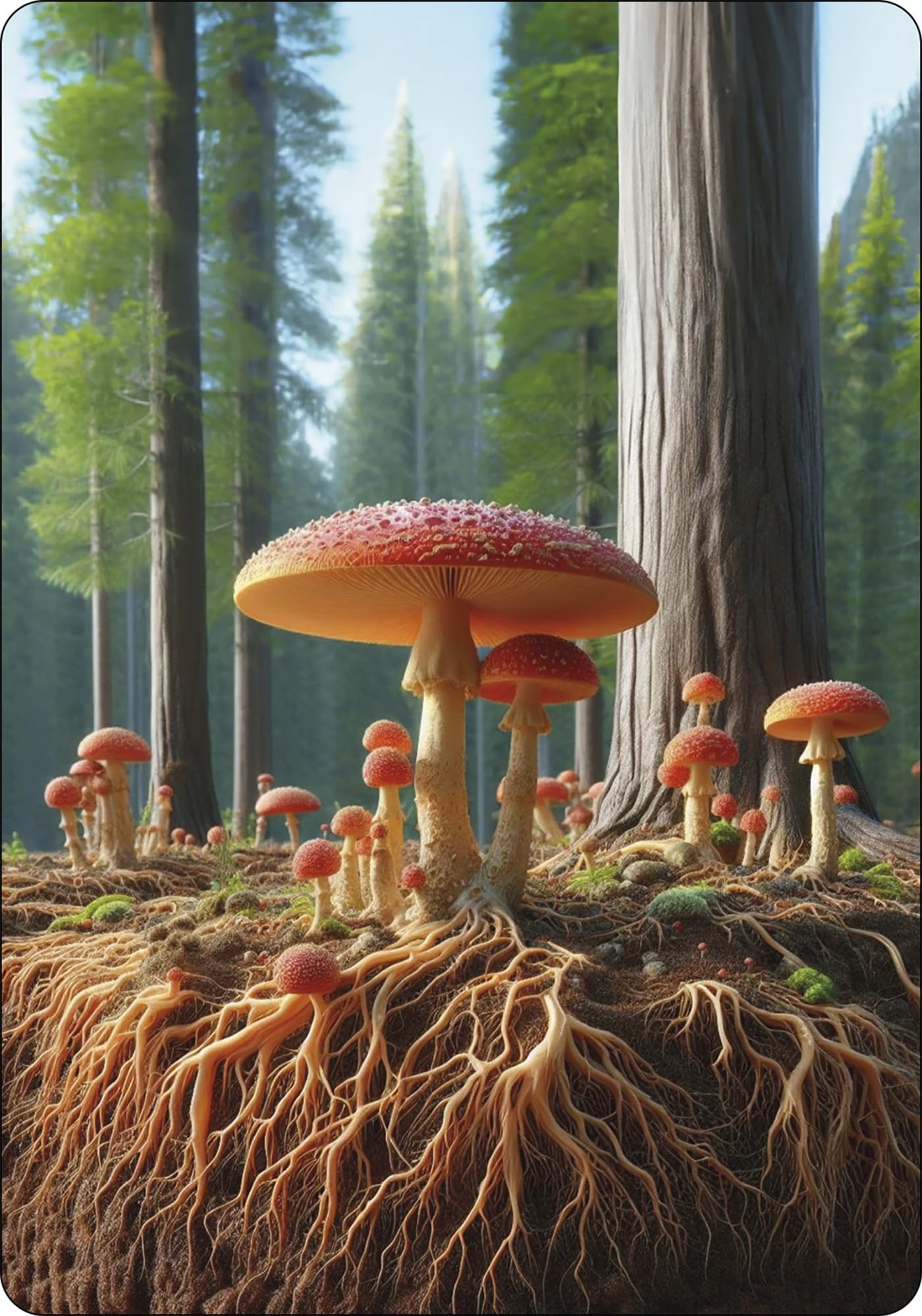 Rencontrez votre moi du futur