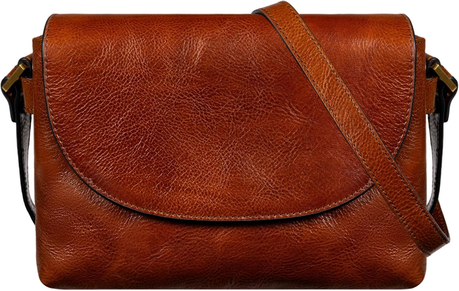Time Resistance Leather Cross Body Bag for Women – Handbag – Shoulder Bag – Messenger – Purse Time Resistance Leather Cross Body Bag for Women – Handbag – Shoulder Bag – Messenger – Purse