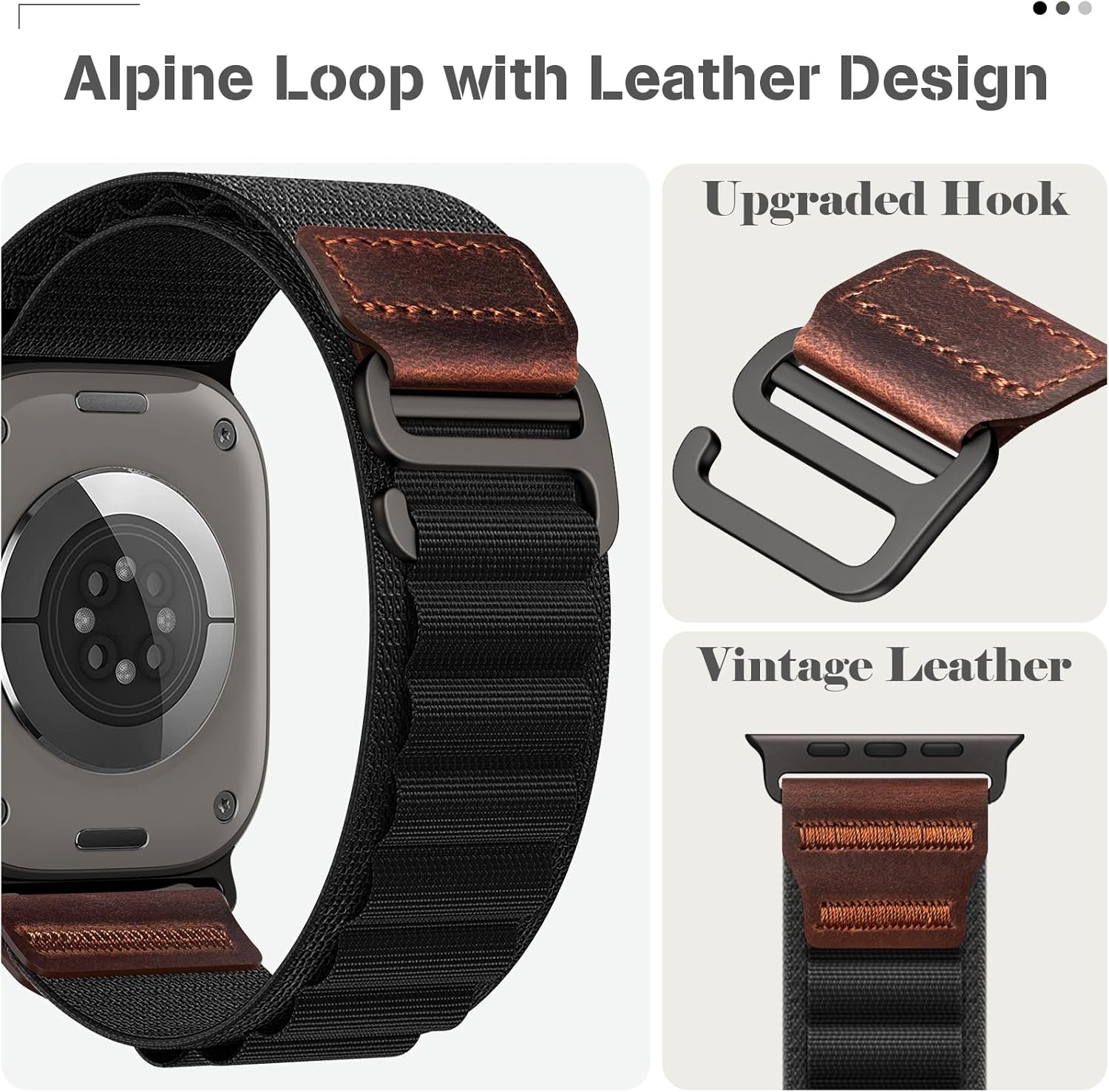 View 4