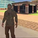 Pistas desafiantes y una variedad de llaves en juegos de ladrones