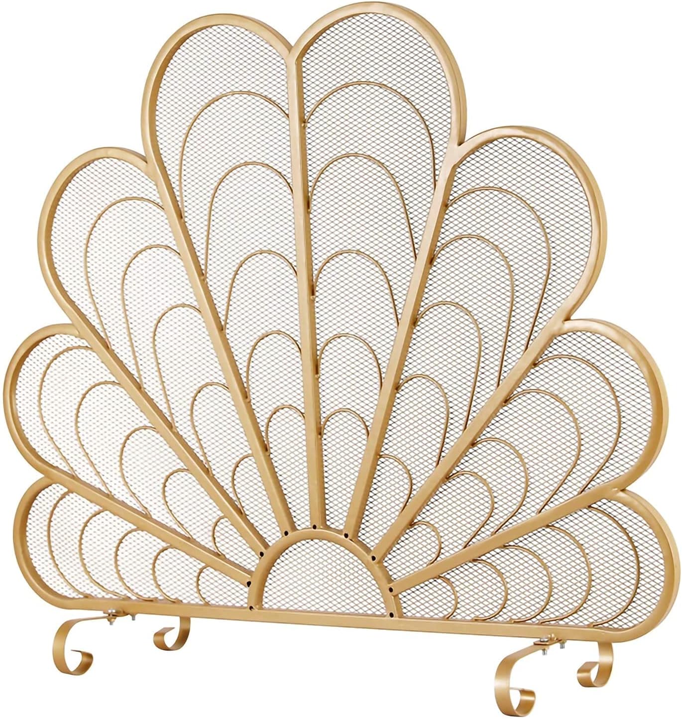 ハヌム haneum boys2planet ボイプラ サイン n (@nqrm12) / X