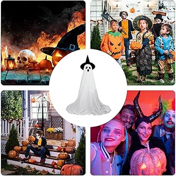 ハロウィンゴースト イベント 装飾 写真撮影 スタジオ 飾り付け 2020年のハロウィンを楽しむならエスペラント KOKORO南青山