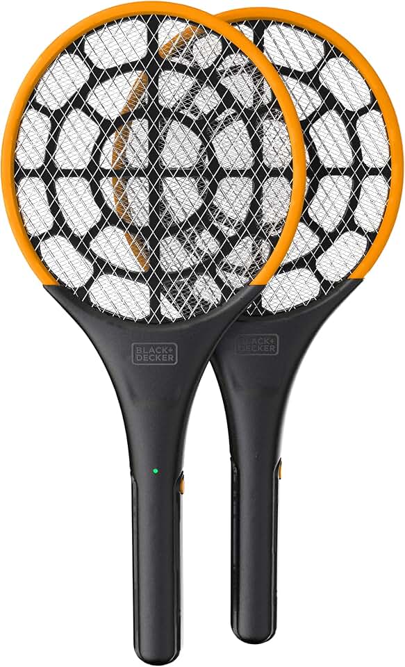 Amazon.com: Stink Bug Zapper